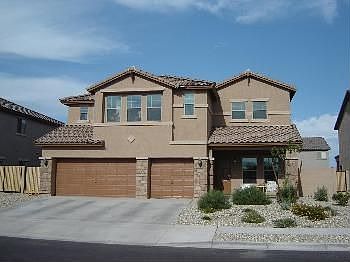 1st image of 8523 S 55th Ln