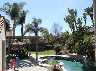7321 Calle Conifera, Carlsbad, CA 92009