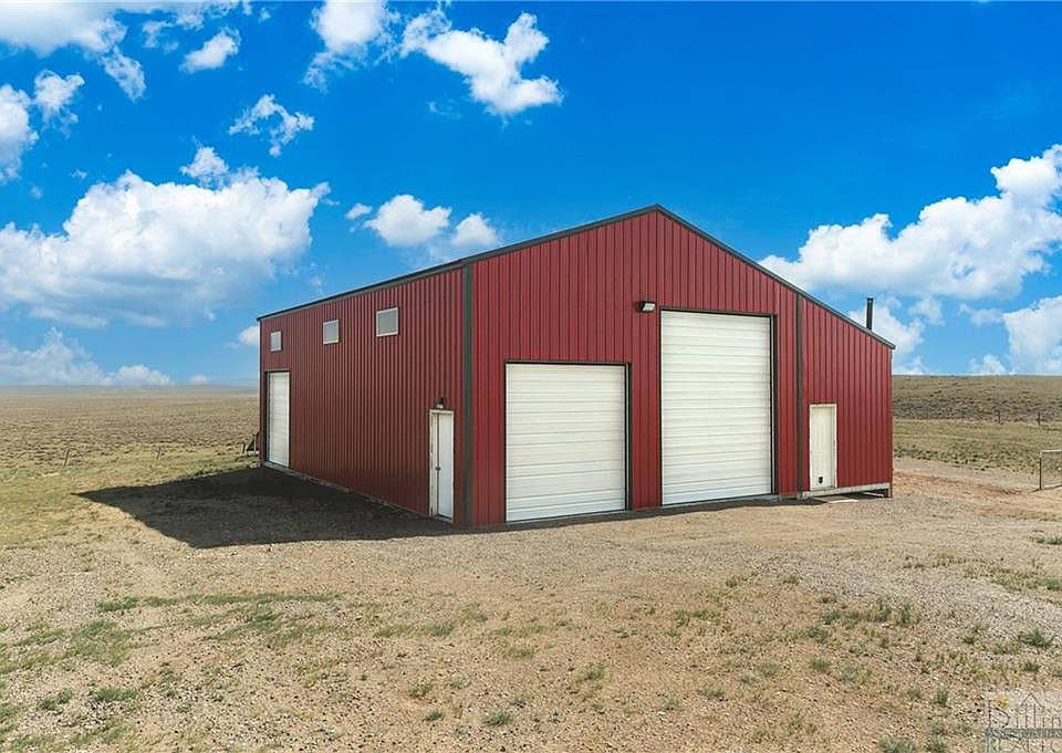 974 Pryor Mountain Rd, Bridger, MT 59014 MLS 339807 Zillow