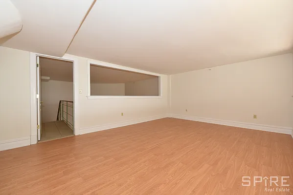 Rented by Spire Group | media 26