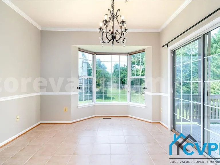2336 Turnbridge Ct — Photo 18
