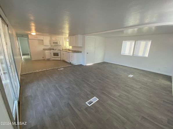 tucson-arizona-8597974 picture