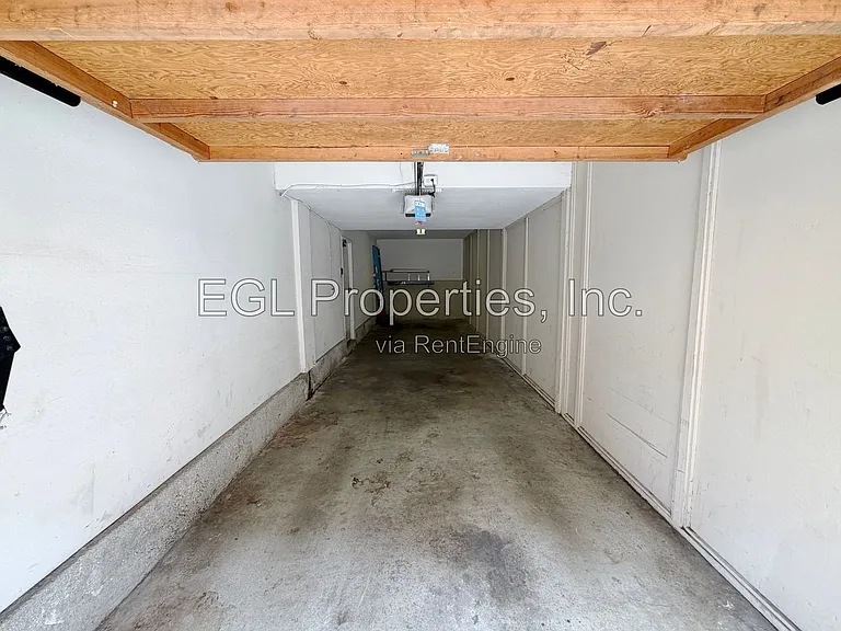 18146 American Beauty Dr #1050 — Photo 20