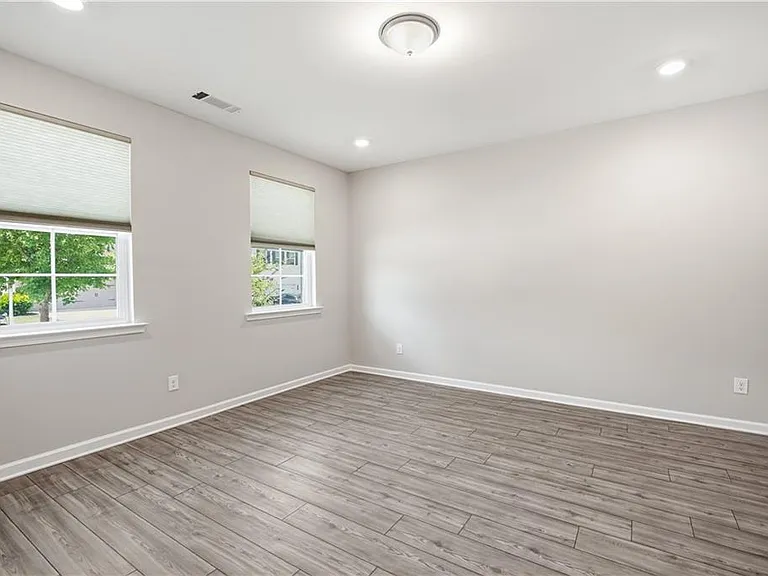 4367 Waxwing St — Photo 5