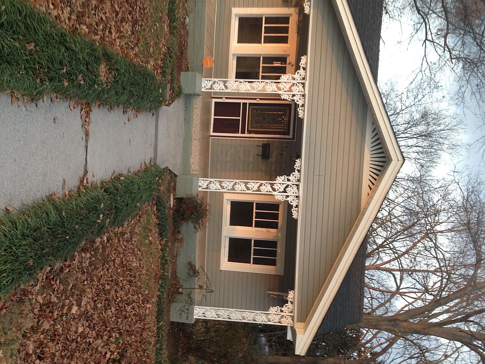 1st image of 1503 Ward Ave NE