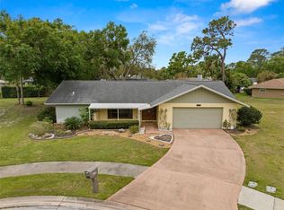 112 Rosewood Ct, Palm Harbor, FL 34685