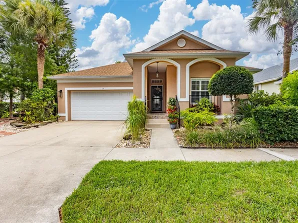 14 Marlin Dr, Palm Coast, FL 32137