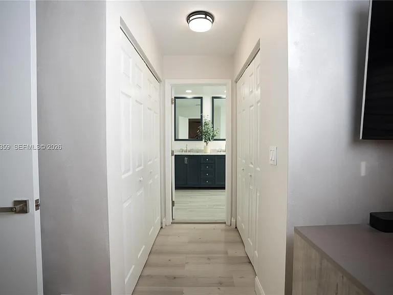 17346 SW 21st St — Photo 14