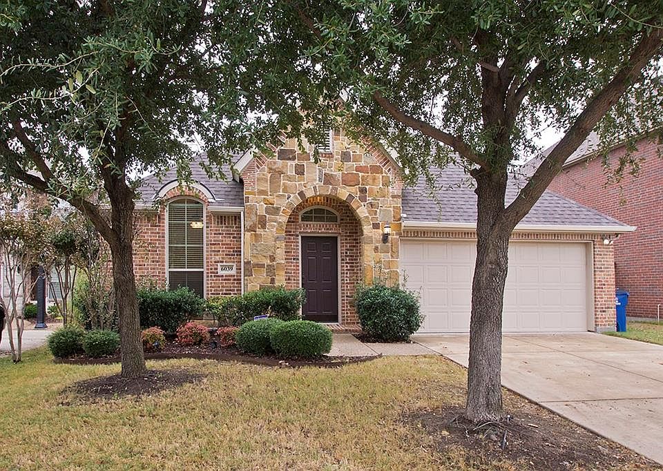 1st image of 6039 Hidden Creek Ln