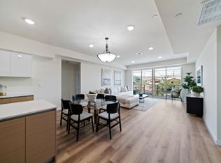 Willowcrest Ave, North Hollywood, CA 91601