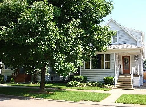 1st image of 5247 W Waveland Ave