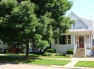 5247 W Waveland Ave, Chicago, IL 60641