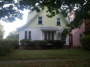 250 Weldon St, Rochester, NY 14611