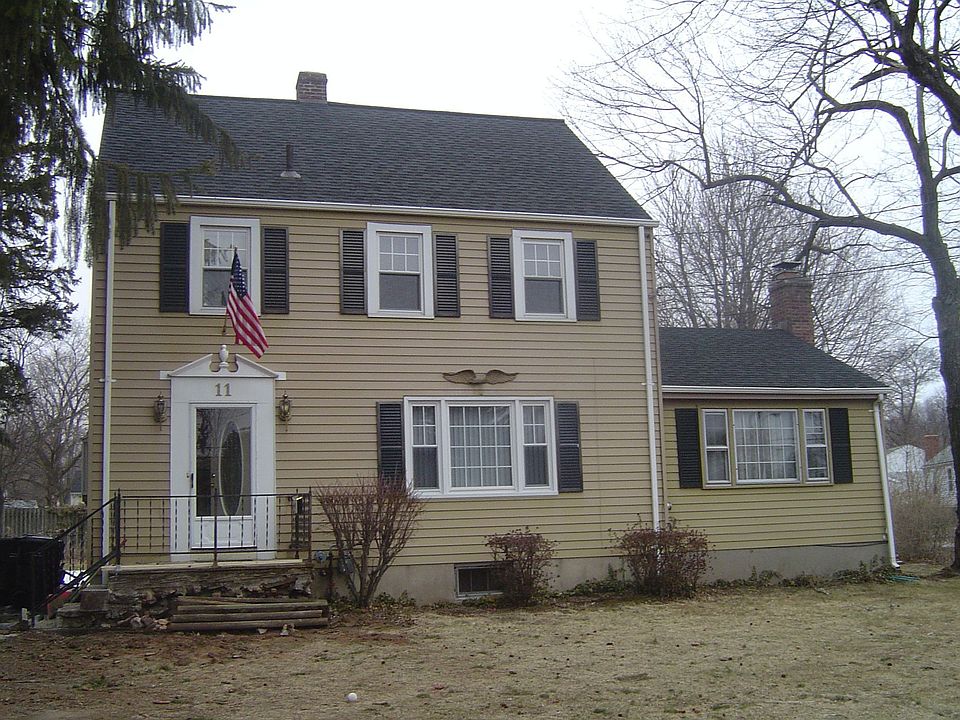 1st image of 11 Brook St