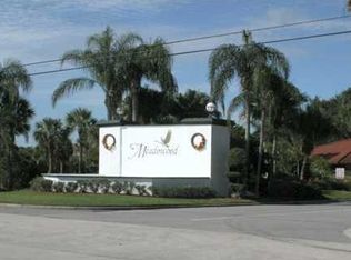 3500 Twin Lakes Ter APT 104, Fort Pierce, FL 34951