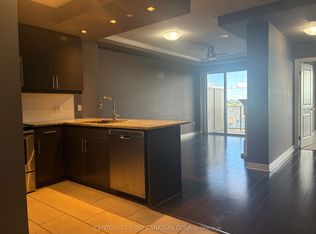 330 Ridout St N Unit 1506, London, ON N6A 0A7