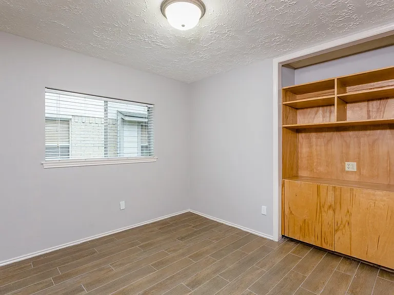 1534 Vickery Dr — Photo 19