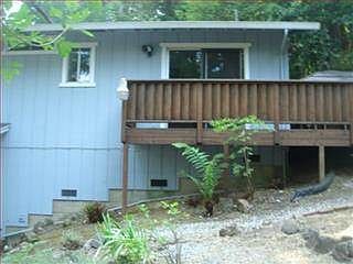 5th image of 185 Cypress Tree Ln