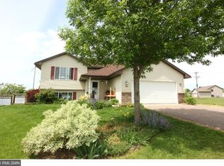 109 Homestead Cir, Buffalo, MN 55313