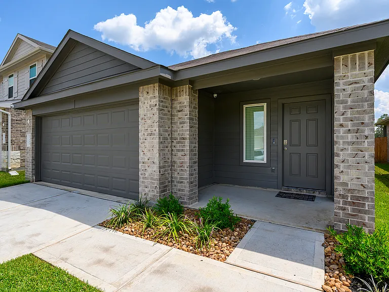 5414 Magnolia Heath Ln — Photo 31