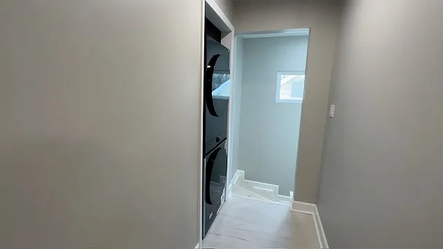 500 Hollywood Ave — Photo 9