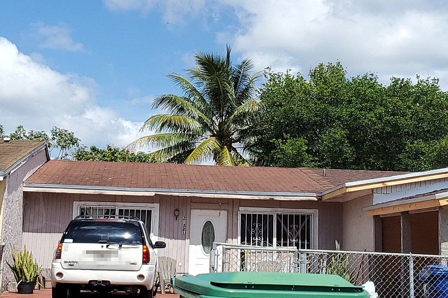 1st image of 21321 NW 39th Ave