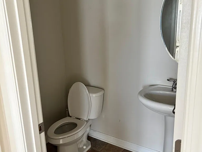 904 Hall Station Dr #201 — Photo 12