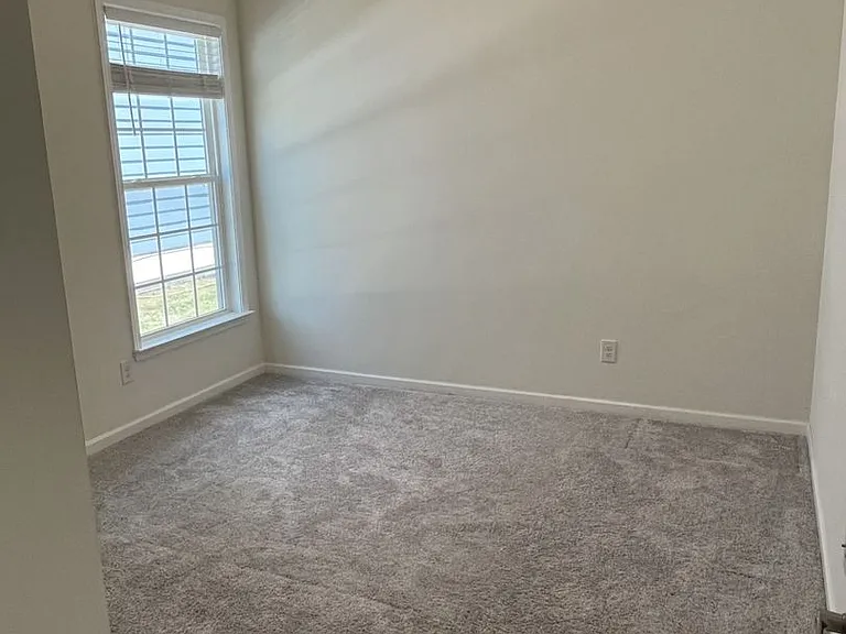 9563 Finn Back Rd NW — Photo 12