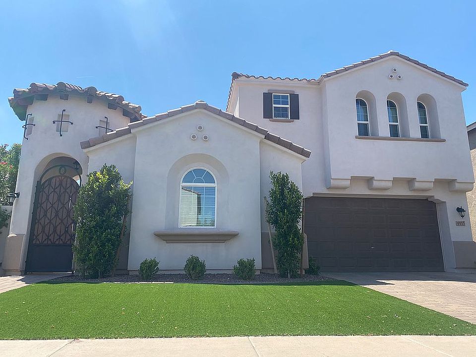 1st image of 4455 E Glacier Pl