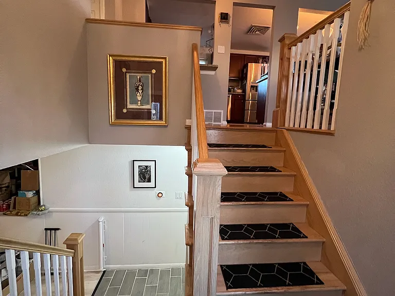 3383 S Verbena Ct — Photo 30