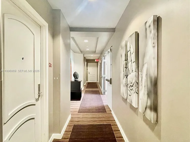 7928 East Dr #805 — Photo 17