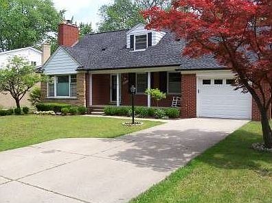 1st image of 28672 Blackstone Dr