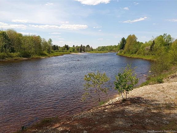 2nd image of 378 Halcomb Rd