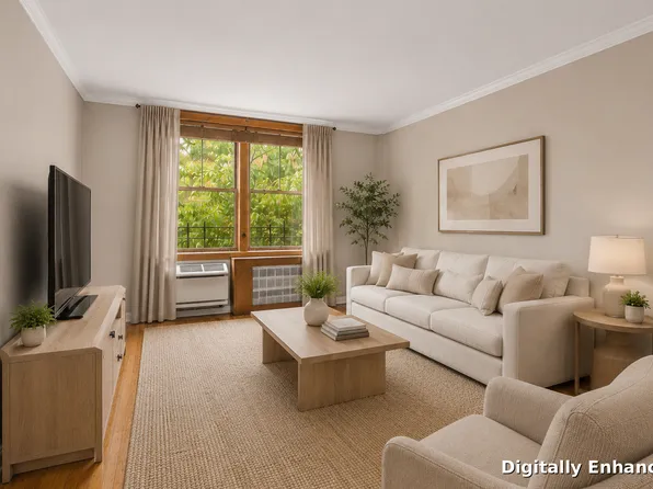 63-11 Queens Boulevard image 1 of 12