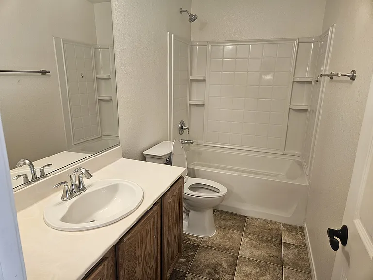 7828 Drydust Ct — Photo 12