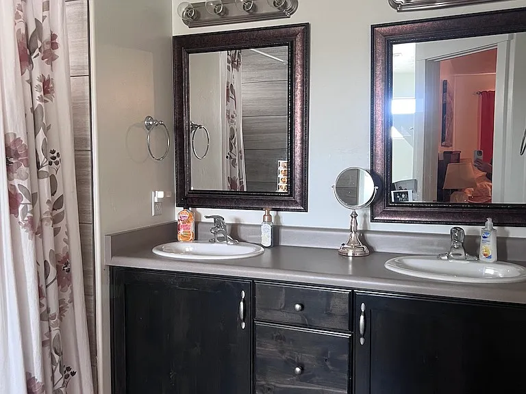 3818 E Nova Ct — Photo 11