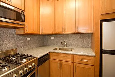 Rented by GoodRock Realty