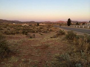 14177 Bradley Rd, Clint, TX 79836