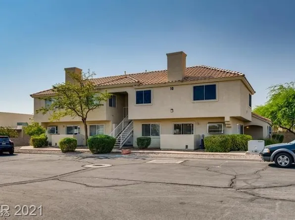 748 Anne Ln Unit 748, Henderson, NV 89015