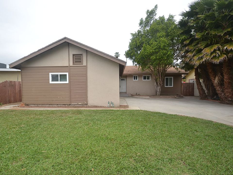 1st image of 19201 Schoenborn St