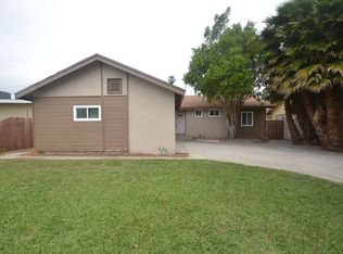 19201 Schoenborn St, Northridge, CA 91324