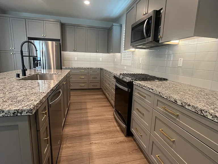 50 Sanctuary Ln — Photo 6