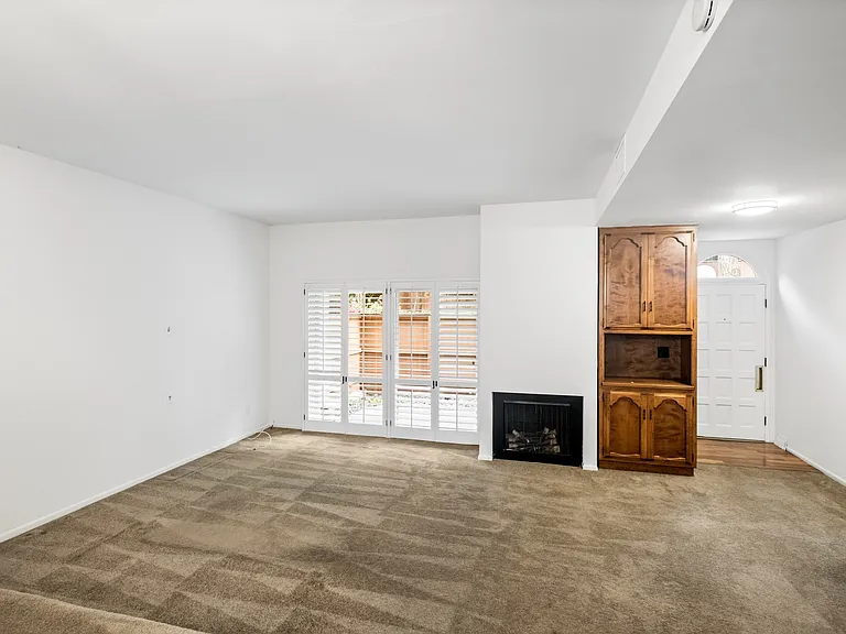 11260 Overland Ave #23G-1 — Photo 18
