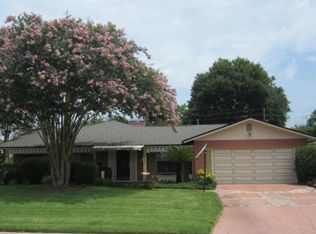 2467 Carolton Rd, Maitland, FL 32751