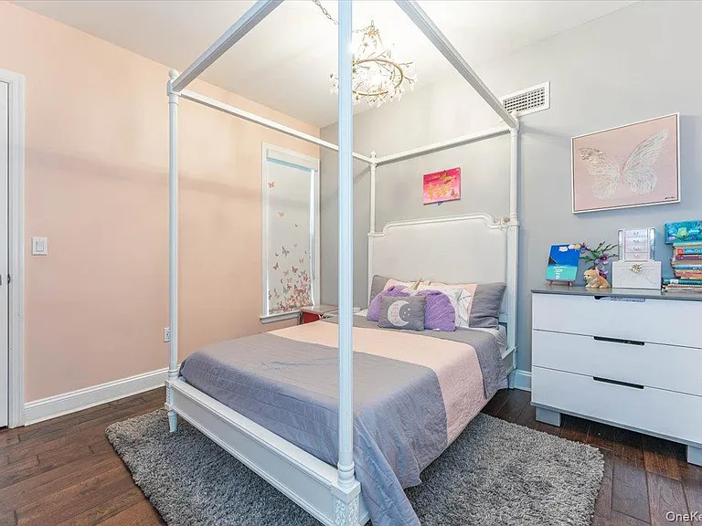 266 Rockaway Tpke — Photo 18