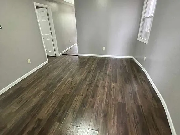 748 S 16th St #2 — photo 5 of 6