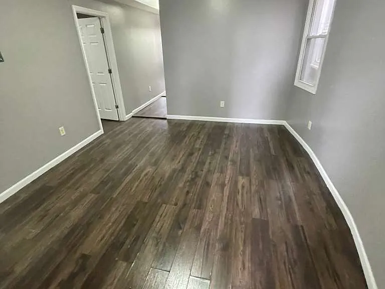 748 S 16th St #2 — Photo 6
