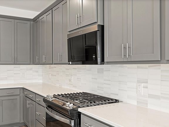 Edgewood Floorplan in Cane Bay