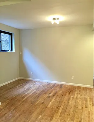 Rented by Heritage Realty LLC | media 10