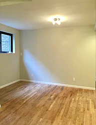 Rented by Heritage Realty LLC